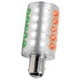 LED Tri-Colour bulb (Aquasignal)