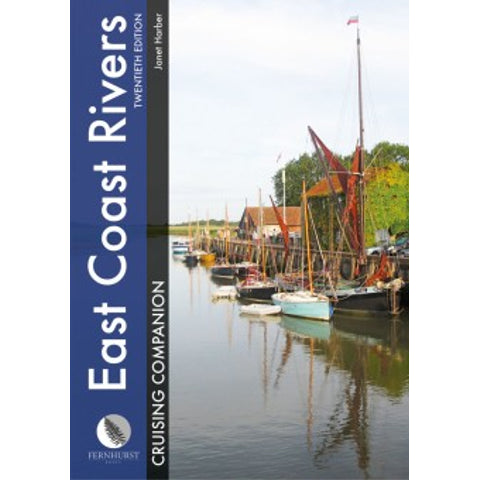 EastCoastRiversCruisingCompanion20e72dpi002800