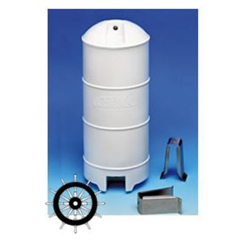 Echomaxem230br