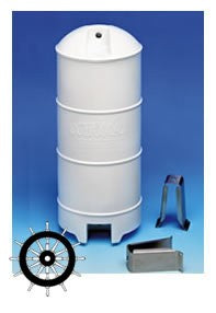 Echomax 230BR