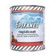 Epifanes Rapidcoat Semi Gloss Varnish - 750ml