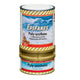 Epifanes Two Part Polyurethane Clear Gloss Varnish