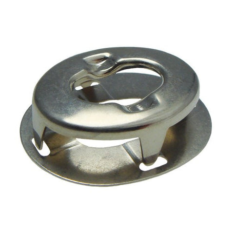 Eyeletwithbaseplate