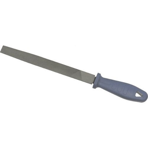 F8F2WEBSITE500x500