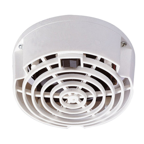 FAN12
