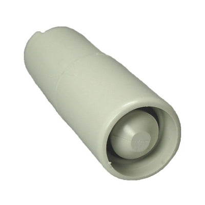 Whale 1-2" Non Return Valve - FV1227