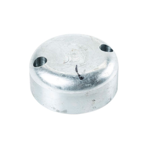 FeatherstreamZincDiscAnode