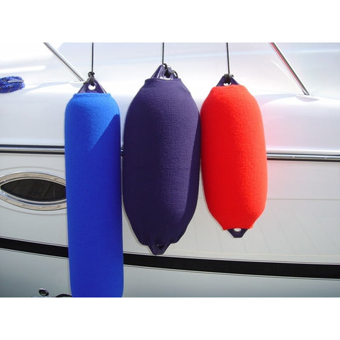 FenderquipFenderCovers800
