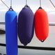 Fenderquip Fender Covers for Anchor Standard Fenders