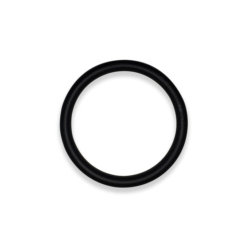 Green Color Rubber O Ring Size Od 125*3mm 125X2.6 Sealing Ring FKM Ring  with Good Price - China Oring, X Ring | Made-in-China.com