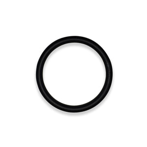 FillerCapORing46mm
