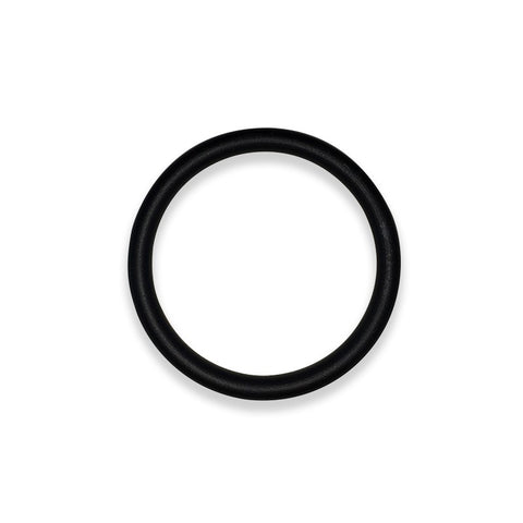 FillerCapORing46mm