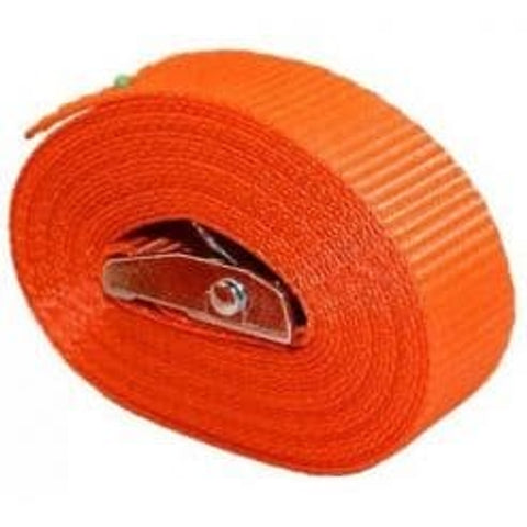 FixolinaStrapOrange