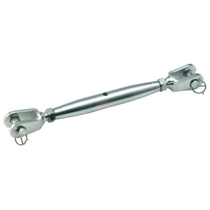 ForktoForkRiggingScrewsStainlessSteel