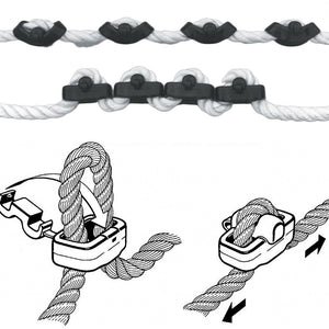 FoxsChandleryMooringCompensators2Pk