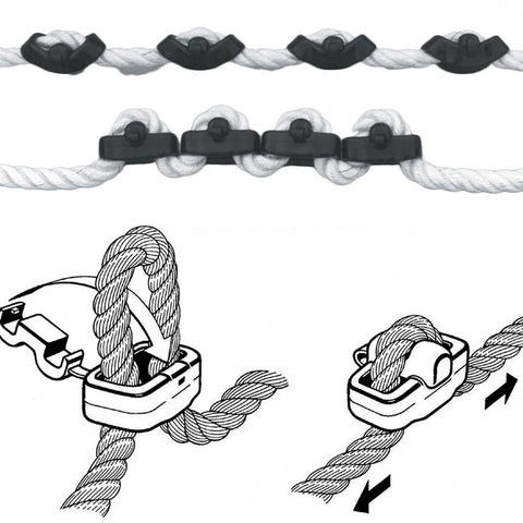 FoxsChandleryMooringCompensators2Pk