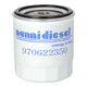 Nanni Fuel Filter N3.21 (21hp) 970622350