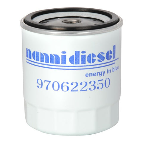 FuelFilter770622350