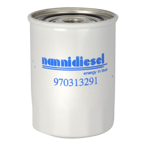 Nanni Diesel Fuel Filter N4 (100HP) 970313291