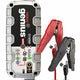 Noco Genius1500  15 Amp Battery Charger with JumpCharge