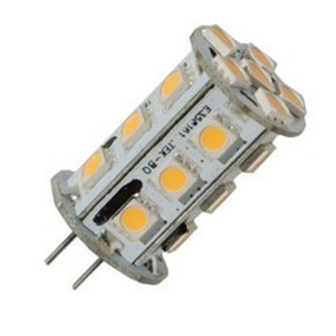 G4LEDTOWERtn