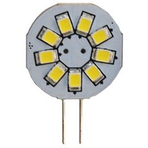 G4LEDX9