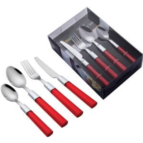 GP95143jpgGroveProducts16piececutleryset