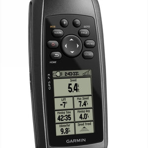 GPS73HR048613jpg1100