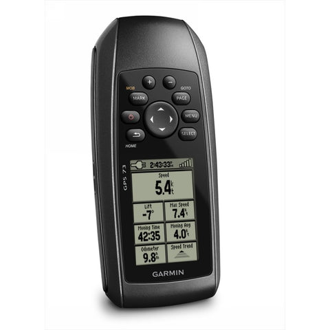 GPS73HR048613jpg1100