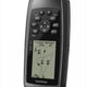 Garmin GPS 73 Handheld Navigator 010-01504-00