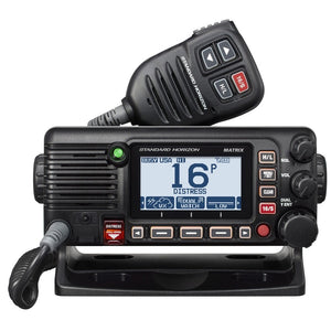 GX2400Front20191024USAE2Oscaled