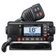 GX2400Front20191024USAE2Oscaled