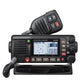 Standard Horizon GX2400E Fixed VHF Transceiver AIS and GPS