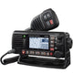 Standard Horizon GX2400E Fixed VHF Transceiver AIS and GPS