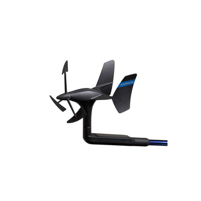 Garmin Gwind™ Wireless 2 Transducer