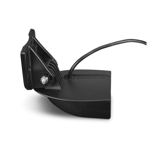 Garmin01012402101PlsticTransomMntMidCHIRPGT15MTM2000