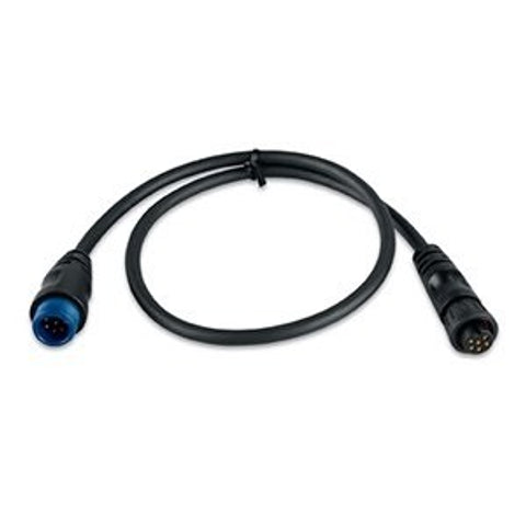 Garmin8Pinto4pinXDRCable