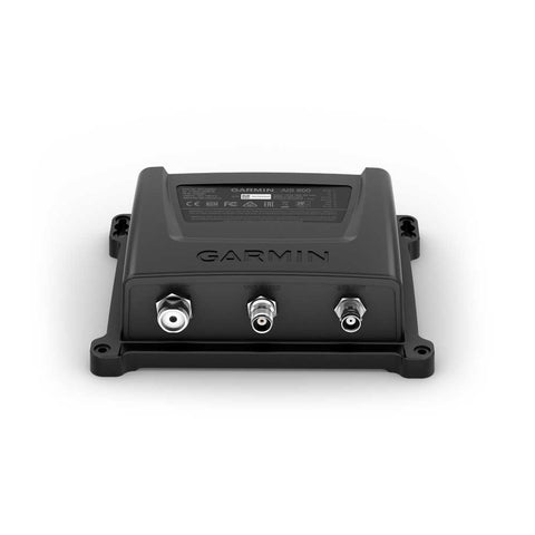 GarminAIS800BlackboxTransceiver