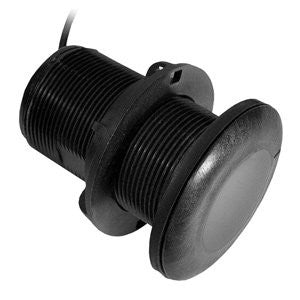 Garmin Airmar P19 Through Hull Transducer - 010-10218-22