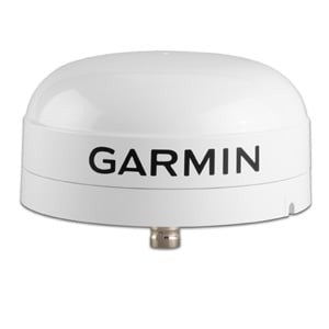 GarminAntenna