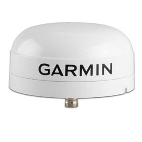 GarminAntenna