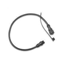 Garmin NMEA 2000 Backbone-Drop Cable 0.3m 010-11076-03