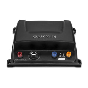GarminGSD25TraditionalSonarTopMain