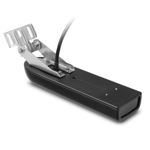 GarminGT23MOffshoreTradiMidbandCHIRPtransducer80160khzCV260455khz01012404002000