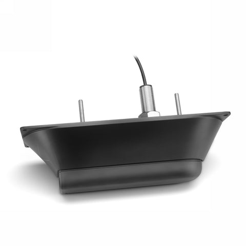 GarminGT23MTH0101240410TransducerTradMidbandCHIRP80160CV260455khz