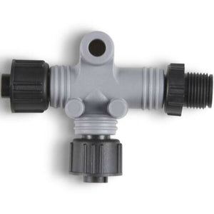 GarminNMEA2000TConnector