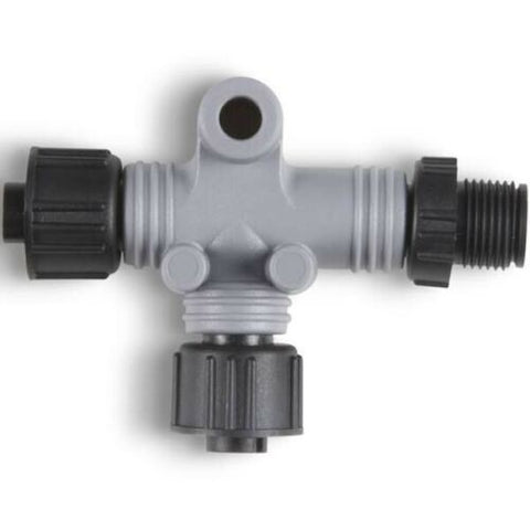 GarminNMEA2000TConnector