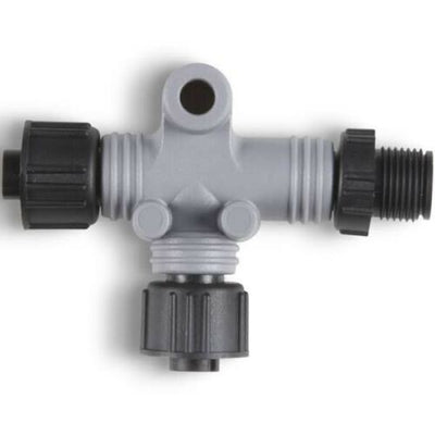 Garmin NMEA 2000 Marine T-Connector 010-11078-00