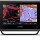 GarminNetworkConnectivity