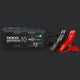 NOCO Genius10  6V-12V 10-Amp Smart Battery Charger
